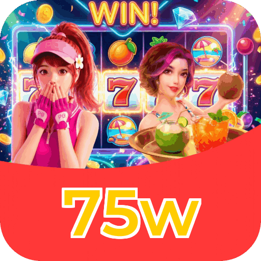 75w - Como verificar RTP e jogos certificados