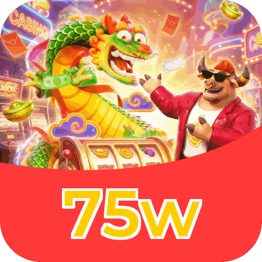 Especificações técnicas download 75w