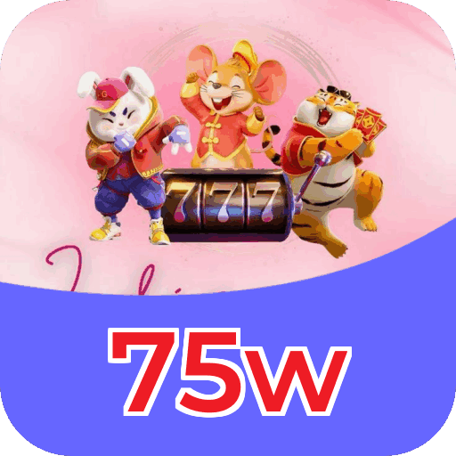 Especificações técnicas download 75w