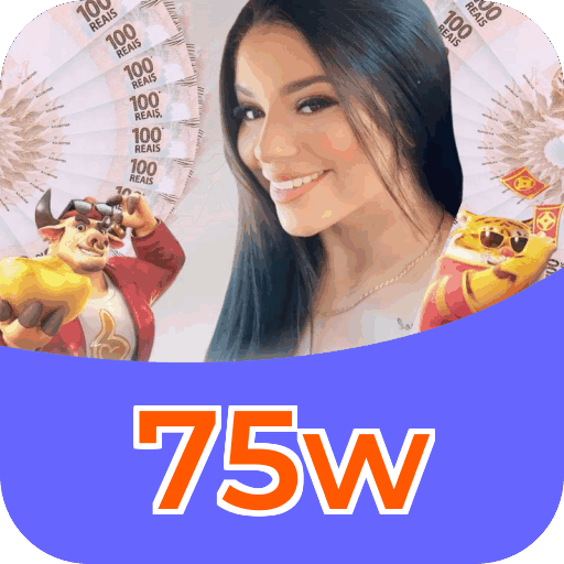Especificações técnicas download 75w