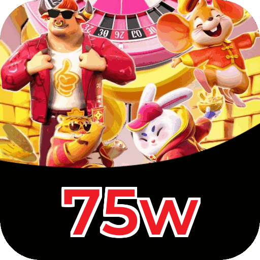 75w - Vitória verificada Fernando C.