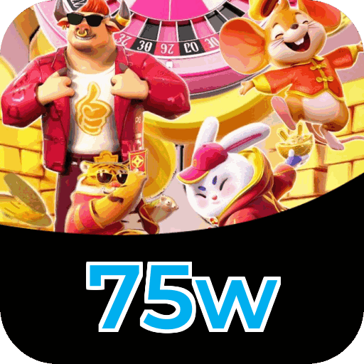 75w - Caso verificado Maria R. bônus