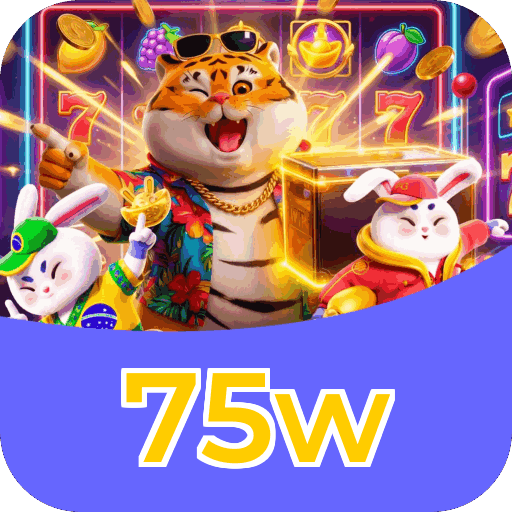 75w - Infraestrutura de segurança certificada