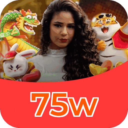 Especificações técnicas download 75w