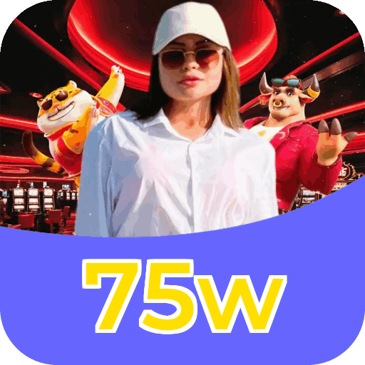 75w - Vitória verificada Juliana S.