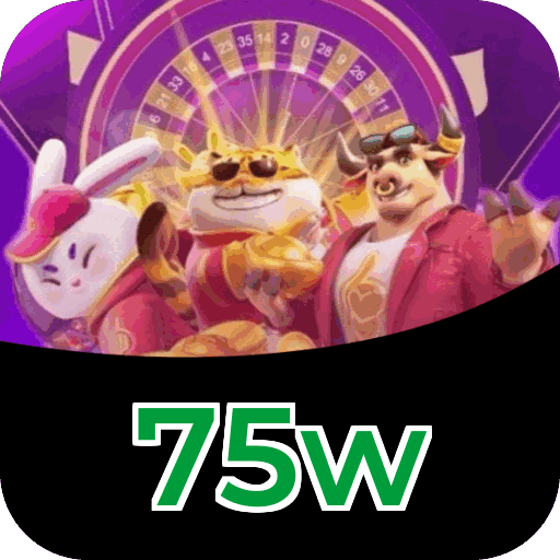 Especificações técnicas download 75w