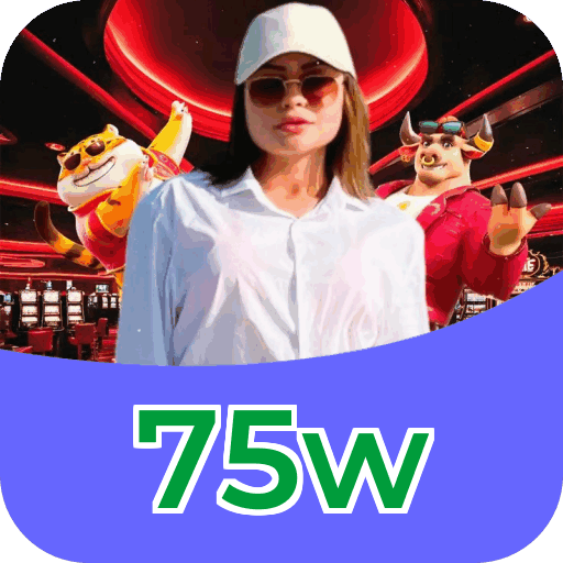 Especificações técnicas download 75w