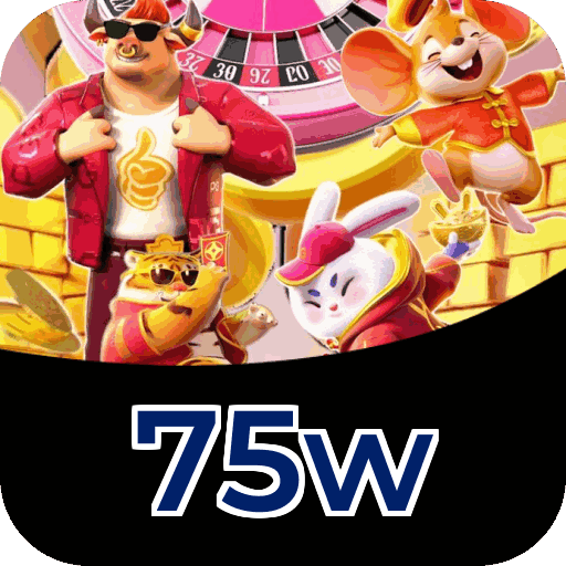 Especificações técnicas download 75w