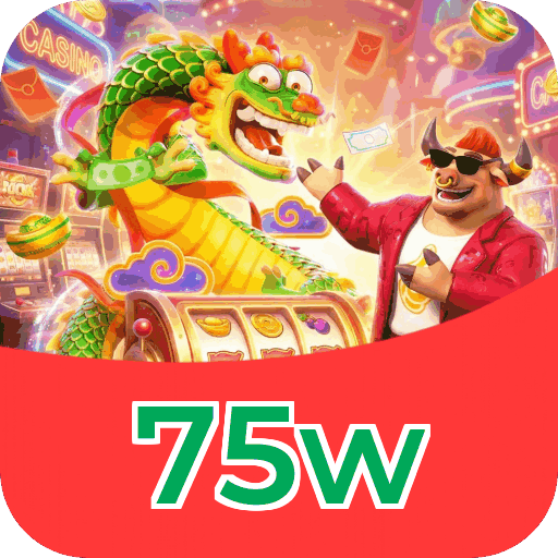 Especificações técnicas download 75w