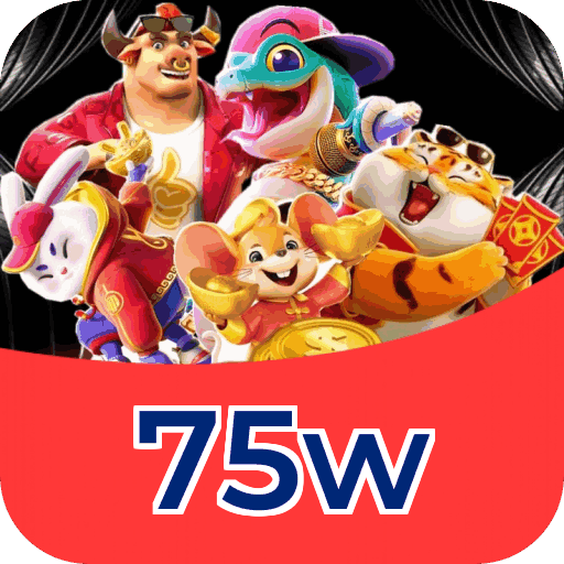 Especificações técnicas download 75w