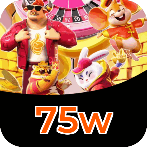 Especificações técnicas download 75w