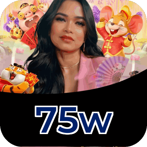 75w - Como verificar RTP e jogos certificados