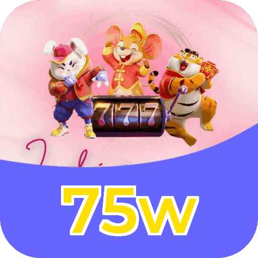 Especificações técnicas download 75w