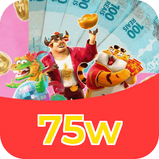 Especificações técnicas download 75w