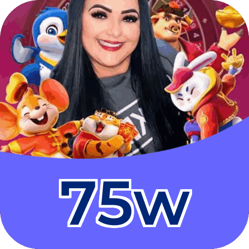 Especificações técnicas download 75w