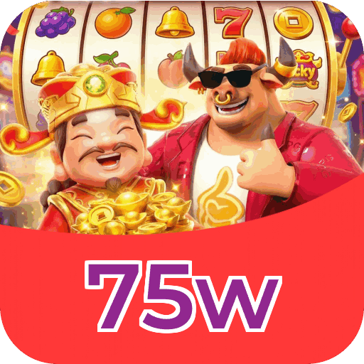 Especificações técnicas download 75w