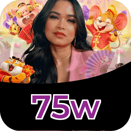 75w - Tempos médios de saque PIX verificados