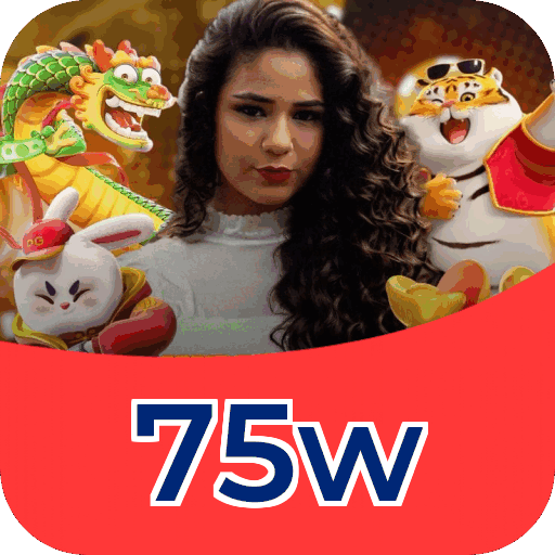 Requisitos APK 75w