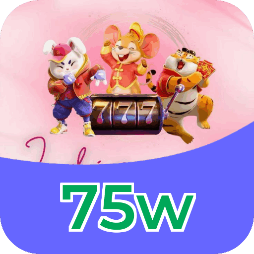 Especificações técnicas download 75w