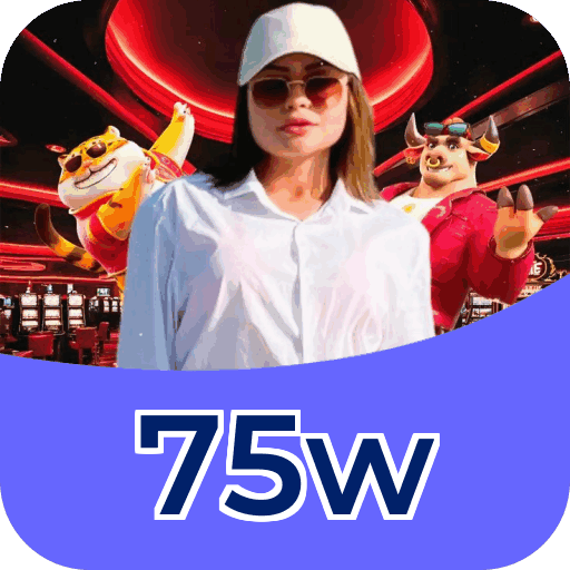 Especificações técnicas download 75w