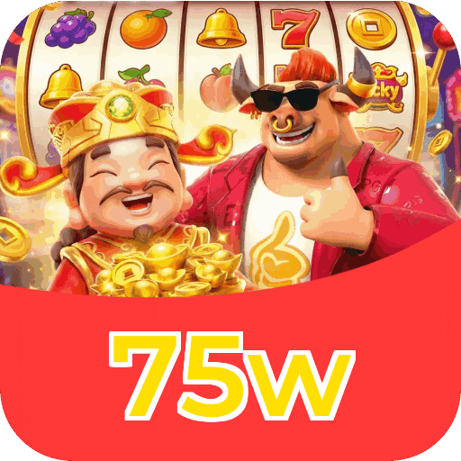 Especificações técnicas download 75w
