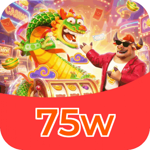 Especificações técnicas download 75w