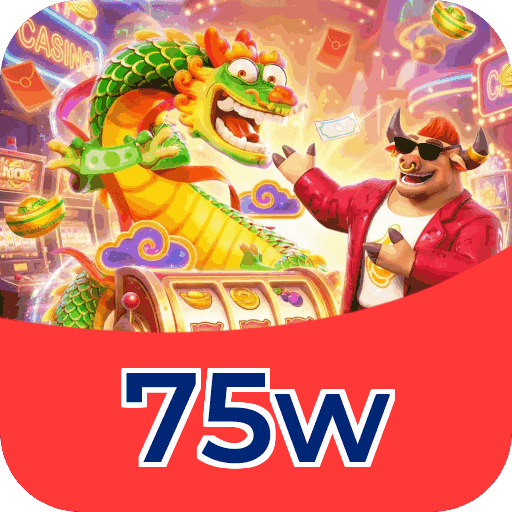 Especificações técnicas download 75w