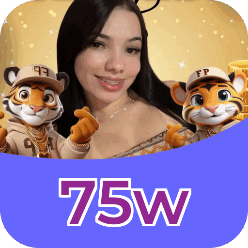 Especificações técnicas download 75w
