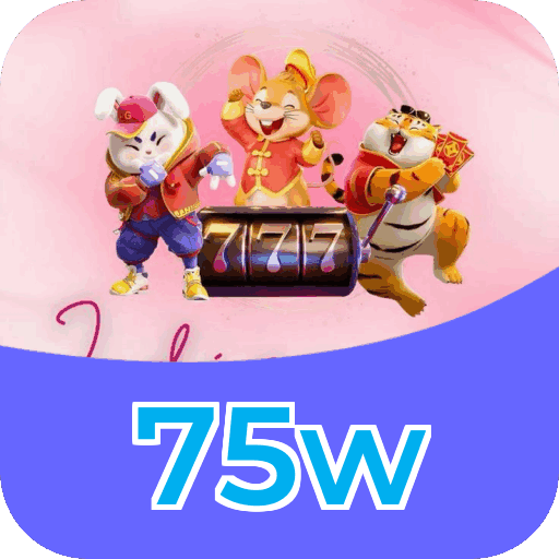 Especificações técnicas download 75w